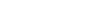 imbach logo