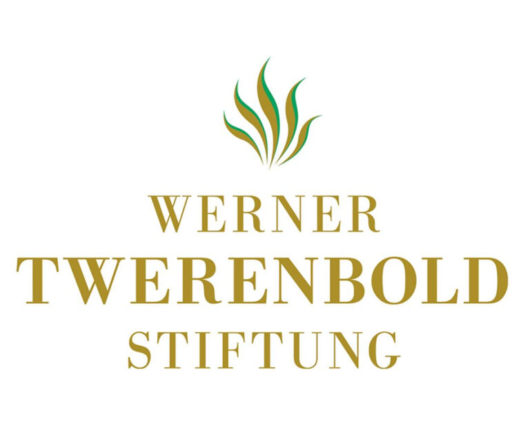 Werner Twerenbold Stiftung