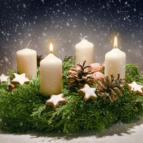 Und viele weitere Preise