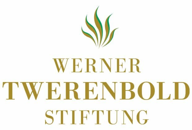 Werner Twerenbold Stiftung