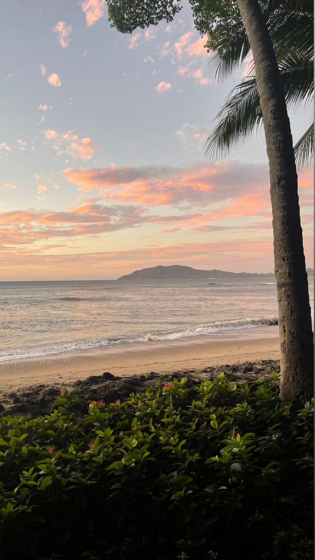 Tamarindo, Costa Rica