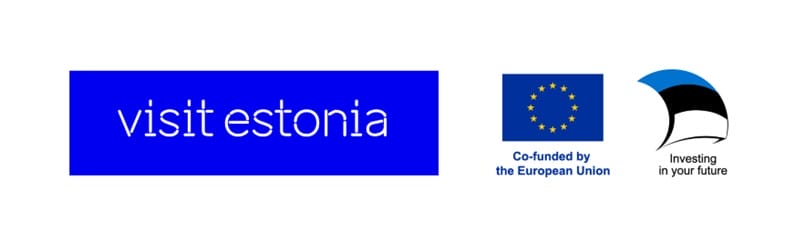 Visit Estonia