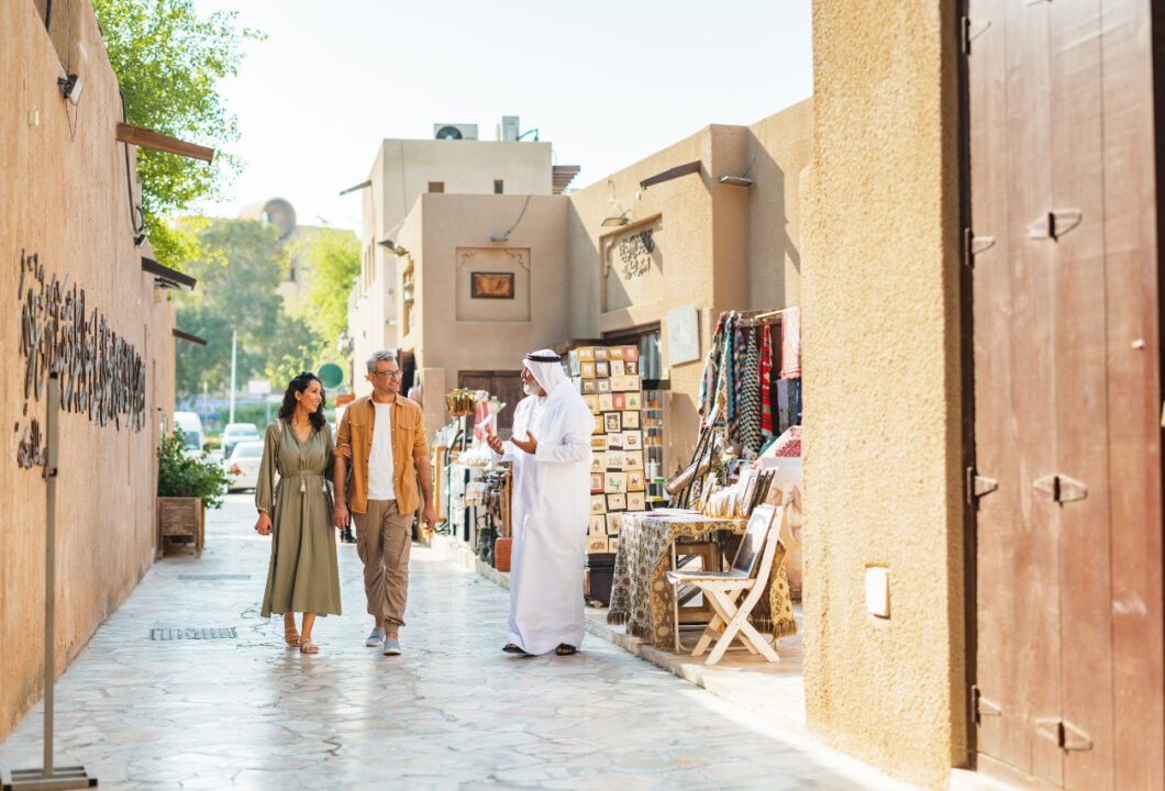 Städtereisen clever kombiniert